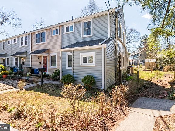 2nd image of 51 Ridge Rd