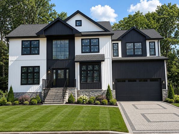 80 Gaywood Ave
