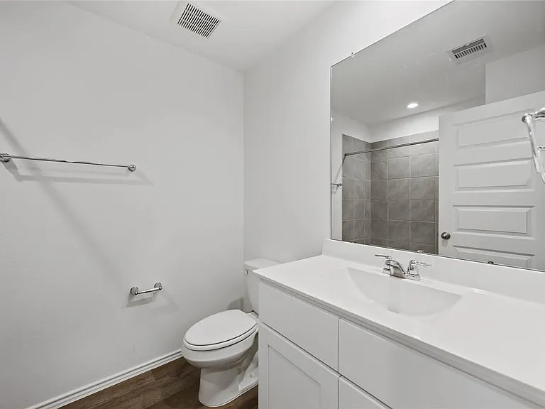3719 Lanercost Ln — Photo 18