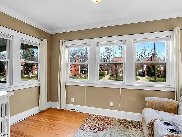 3638 Washington Blvd — Photo 11