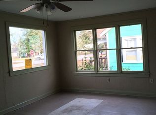 303 W Orange Ave, Foley, AL 36535