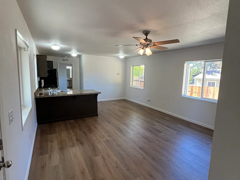 8183 Wachtel Way — Photo 14