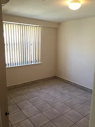 Rented by Metroline Realty