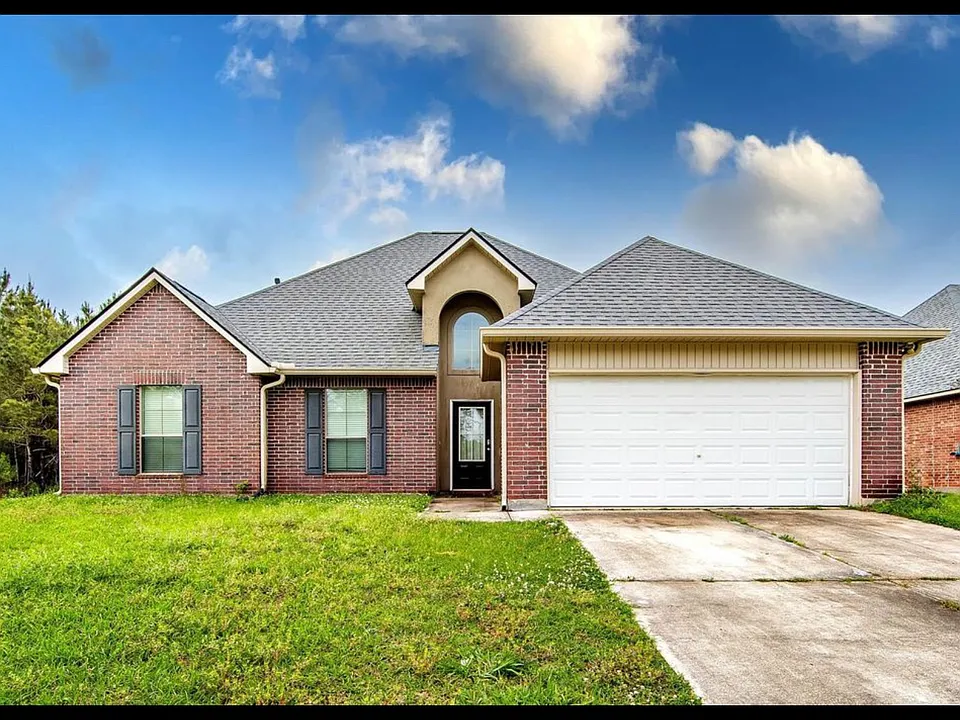 26286 Poplar Glen Dr