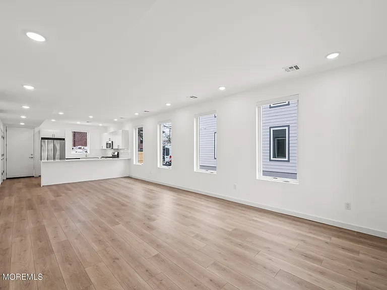 912 Cookman Ave #A — Photo 24