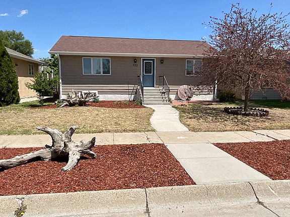 2nd image of 522 K St