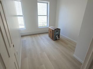 377 Kosciuszko St #2R, Brooklyn, NY 11221