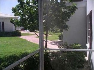 6750 NE 21st Rd APT 108, Fort Lauderdale, FL 33308