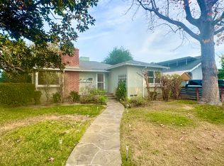 1-5856 Burnet Ave, Van Nuys, CA 91411