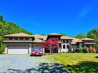 61 Edgartown Meadows Rd, Edgartown, MA 02539
