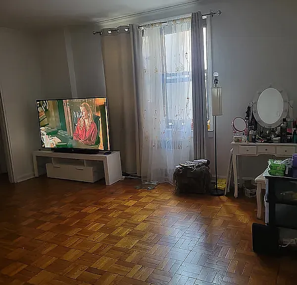 2906 Brighton 12th St #2B — Photo 5