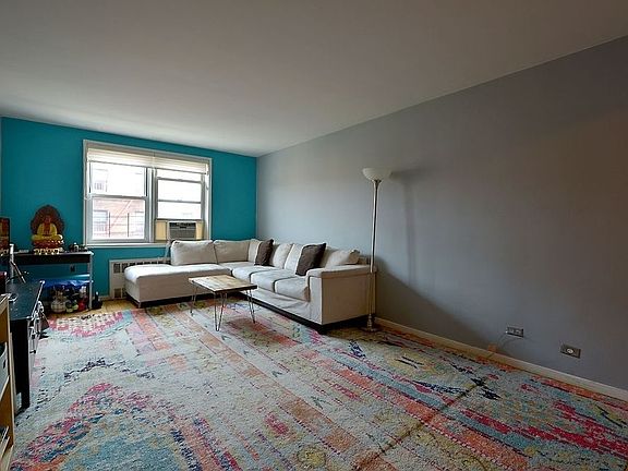 2nd image of 67-40 Booth St APT 5E