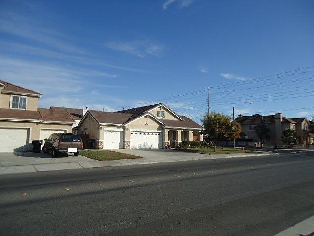 1st image of 1701 Snyder Ave