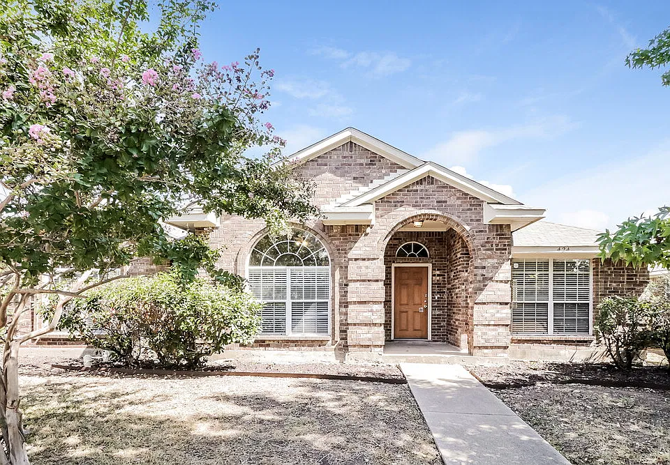 424 Kylie Ln