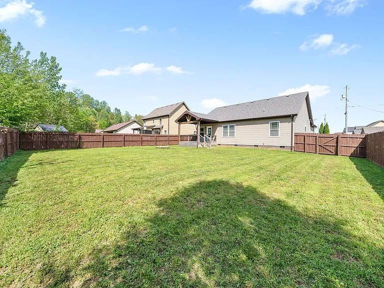 3479 Bradfield Dr — Photo 25