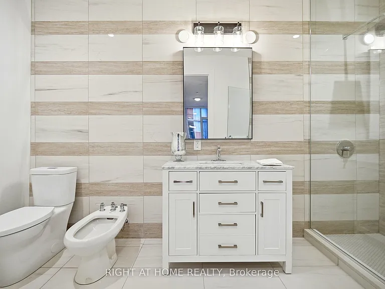 42 Mill St #105 — Photo 34