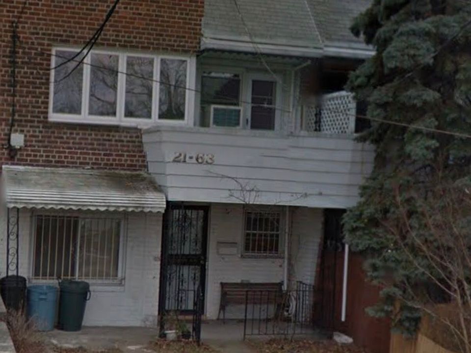 1st image of 2163 Shore Blvd