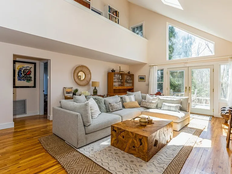 213 Treescape Dr — Photo 11
