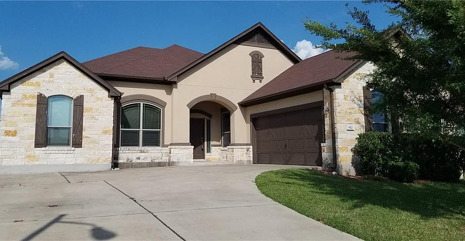 1st image of 612 Autumn Sage Way