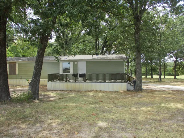 2379 Fm 515, Emory, TX 75440