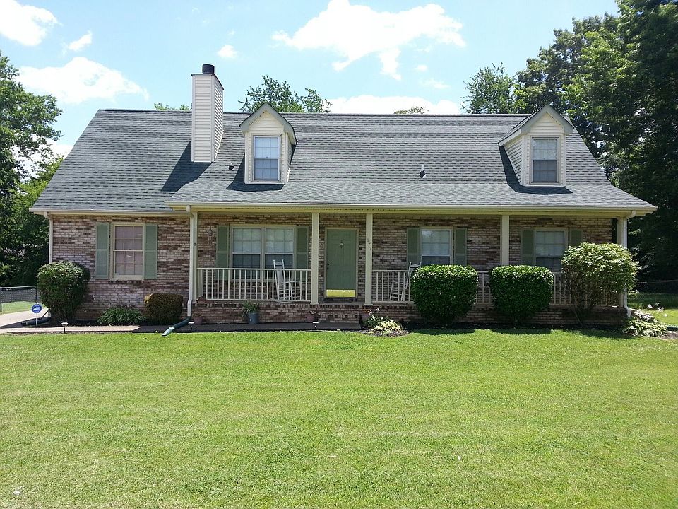 1st image of 1177 Woodbridge Dr