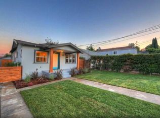 6120 Delphi St, Los Angeles, CA 90042