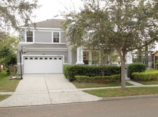 13455 Phoenix Dr, Orlando, FL 32828