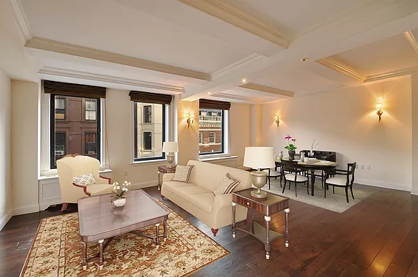 Sold by Corcoran | media 19