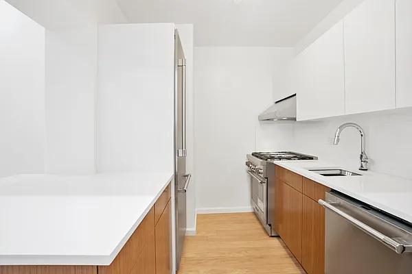 Rented by Douglas Elliman | media 4
