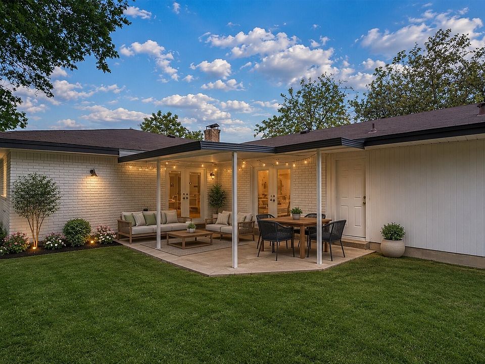 1st image of 3707 Kimball Ridge Ct