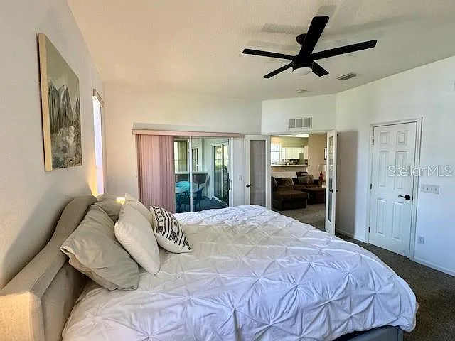 2360 NW 53rd Avenue Rd — Photo 17