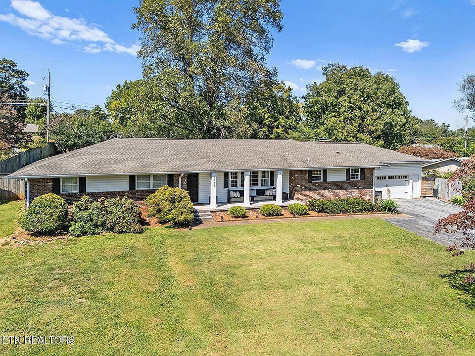 1st image of 7025 Sheffield Dr