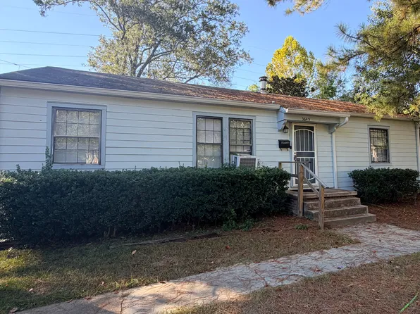 3645 Lee Dr, Jackson, MS 39212