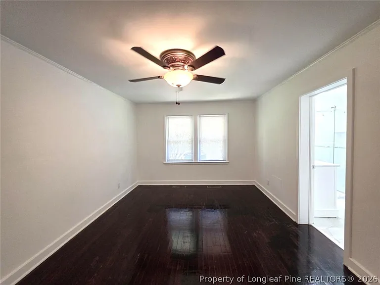 216 Country Club Dr — Photo 19