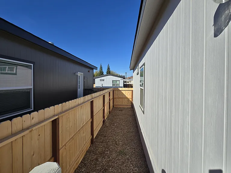 Blythe Village — Photo 17