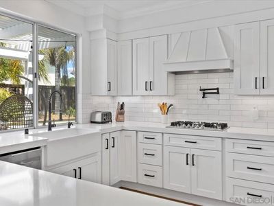 333 Paloma Bay Ct, Oceanside, CA, 92057