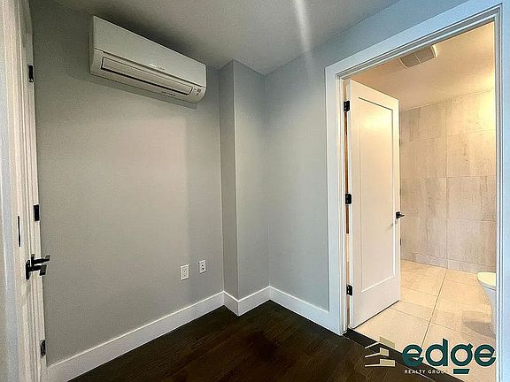 3rd image of 1994 Bergen St APT 1A