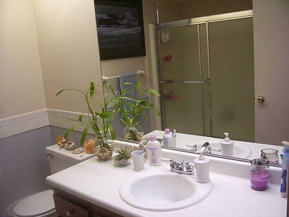 00F0f_Erurn6jor35_600X450_02282014