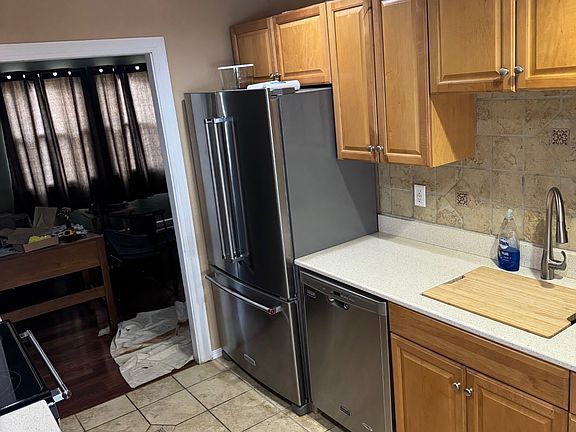 Quartz Countertops