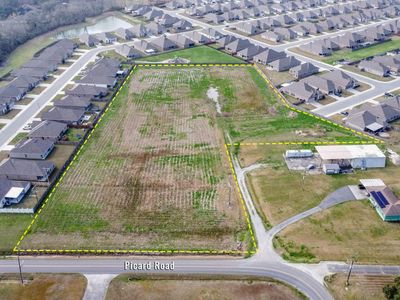 900 Picard Rd, Lafayette, LA, 70508