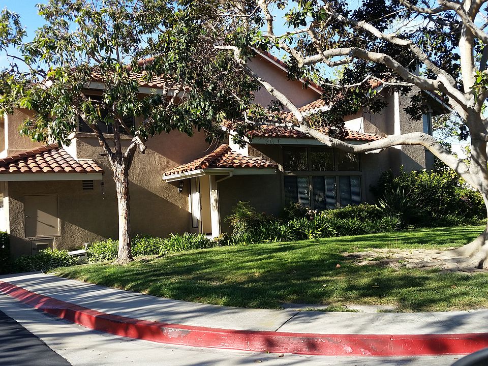 1st image of 18080 Scanlan Ct