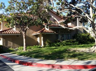 18080 Scanlan Ct, Fountain Valley, CA 92708