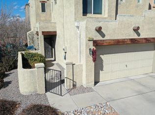 1944 Cortina Loop SE, Rio Rancho, NM 87124