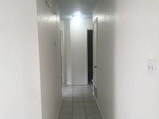 5th image of 602 Live Oak Dr