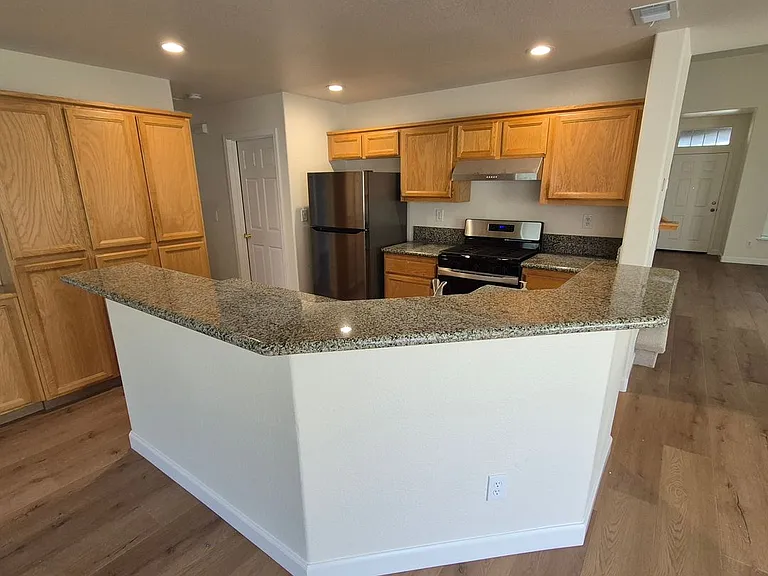 5317 Buckwood Way — Photo 13