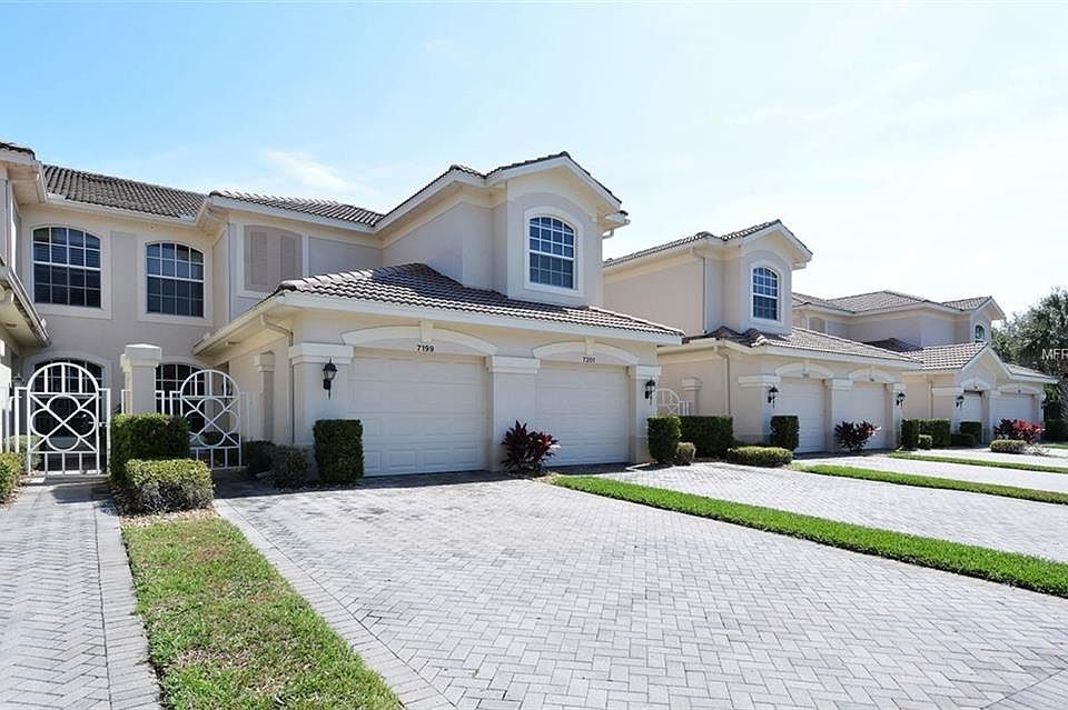 1st image of 7199 Prosperity Cir