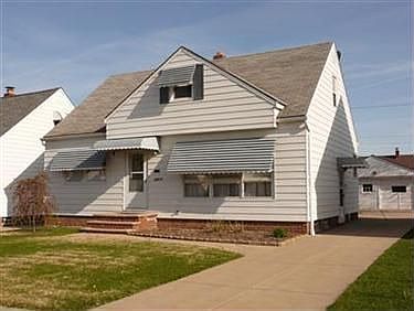 1st image of 13817 Oakview Blvd