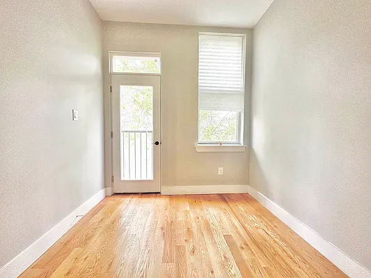 Rented by Doorway NYC, LLC | media 3