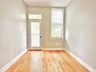 Rented by Doorway NYC, LLC