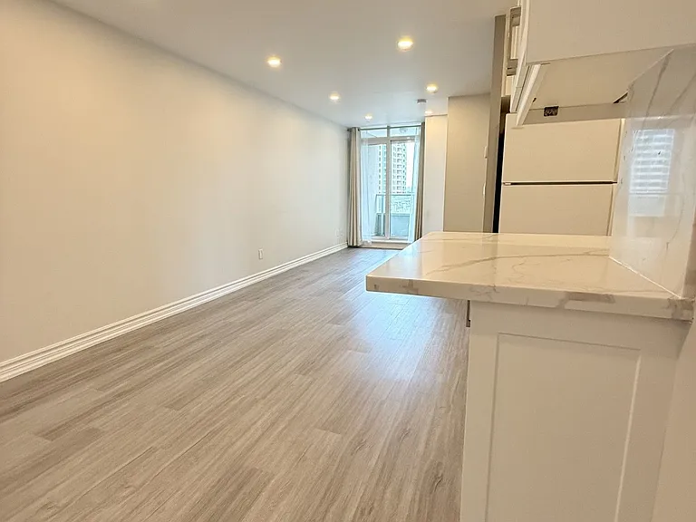 17 Barberry Pl #506 — Photo 20